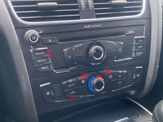Audi A4 2.0 TDI e 136cv DPF