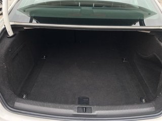 Audi A4 2.0 TDI e 136cv DPF