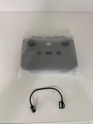 DJI RC N3 - Nuevo