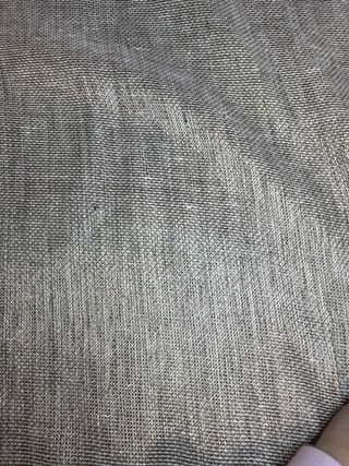 Tela de cortina cobre x metros 8€m