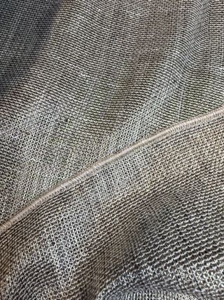 Tela de cortina cobre x metros 8€m