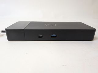 Dell WD19S Docking Station 130W USB-C