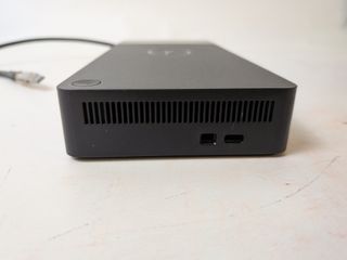 Dell WD19S Docking Station 130W USB-C