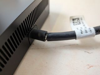 Dell WD19S Docking Station 130W USB-C