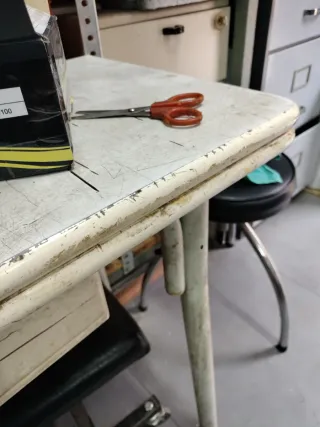 Carrete de pesca NX3000