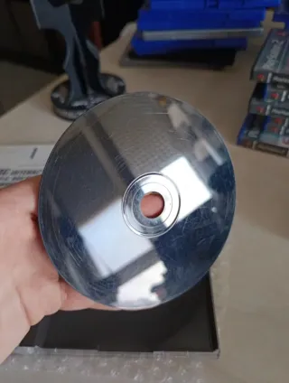 Firo & Klawd PS1 (PlayStation) Completo