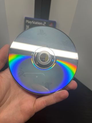 The Italian Job - PlayStation 2