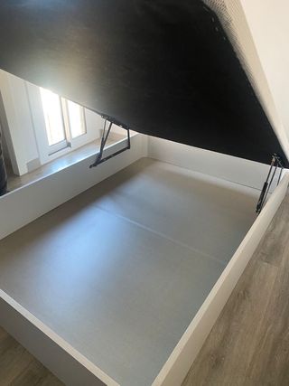 Canapés canapés canapés canapés canapés canapés