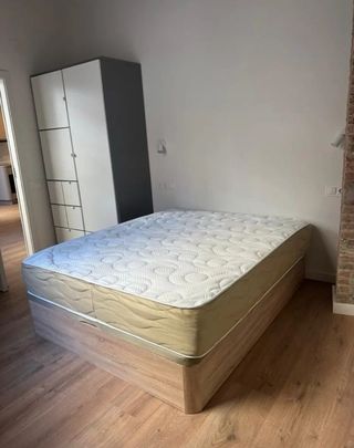 Canapés canapés canapés canapés canapés canapés