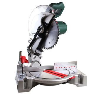 Ingletadora Telescópica DWT HG18-255 P