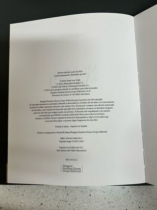 Mi diario de yoga (Spanish Edition)