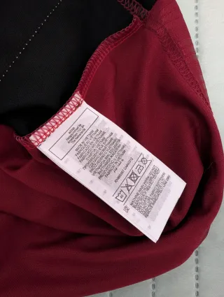 Camiseta Adidas Boltmakers Arms Oasis 95