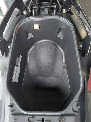 SYM MAXSYM TL 508 TCS