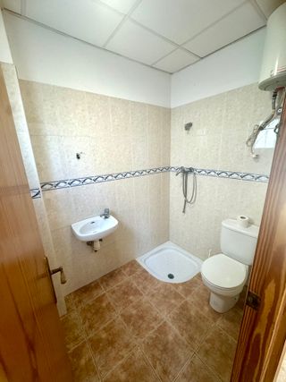 Local céntrico Villajoyosa  661527947/678537228