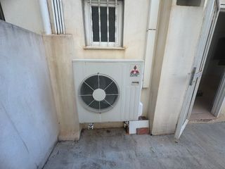 Local céntrico Villajoyosa  661527947/678537228