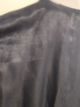 Traje Pedro del Hierro: Americana y Chaleco Urge