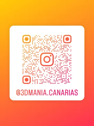 Figura Agumon Cosplay Taichi