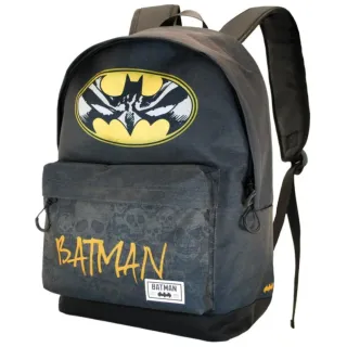 Mochila Batman DC Comics