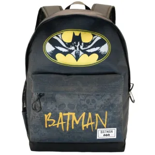 Mochila Batman DC Comics