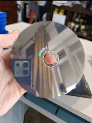 The Order 1886 PS4 Edición Limitada