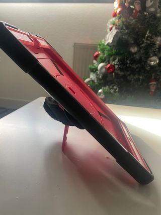 Funda Samsung Galaxy Tab S6 Lite P610