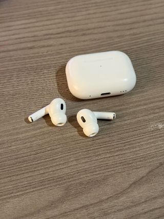 Airpods Pro 2da Gen