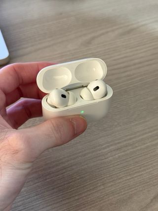 Airpods Pro 2da Gen