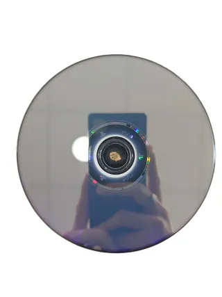 Crash Team Racing Nitro-Fueled PS4