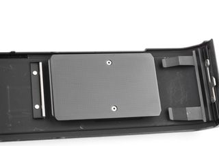 Nikon FM2N Body Nero 35mm - Revisionata