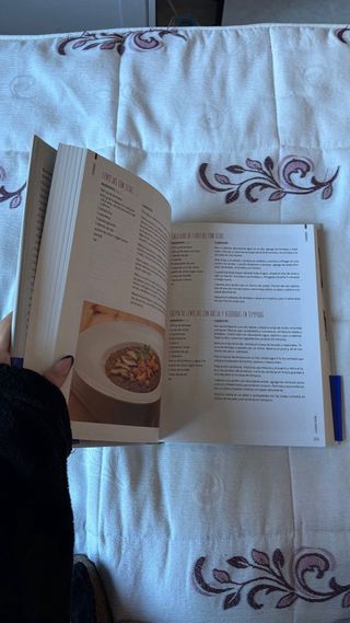 La buena cocina: 900 recetas que siempre salen ...