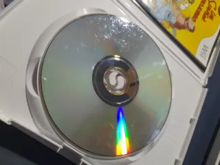 Los Simpson El Videojuego Wii