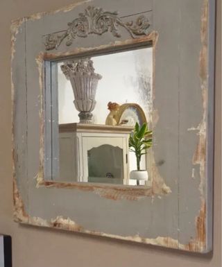 Muebles de salón completos