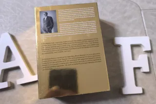 Profumo Frederic Malle 100 ml