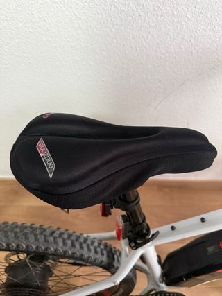 Bicicleta Eléctrica Rockrider Decathlon