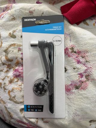 Bicicleta Eléctrica Rockrider Decathlon