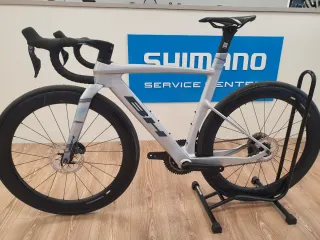 BH Aerolight 7.0 Talla S