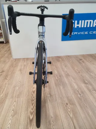 BH Aerolight 7.0 Talla S