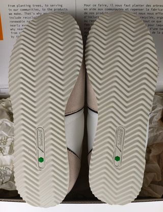 Zapatillas Piel Timberland Retro Runner Mujer- 37