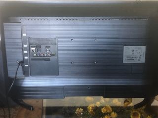 TV Samsung Smart TV 32