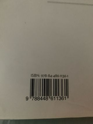 LA Tecnologia industrial 2 Batxillerat. Catalunya.