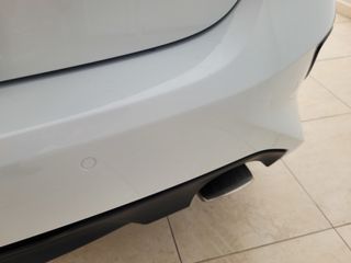 Kia Ceed 5p 1.0 T-GDi 100CV Drive