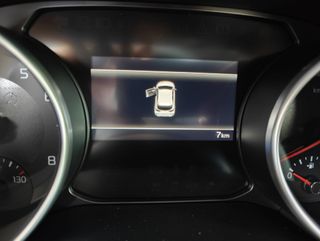 Kia Ceed 5p 1.0 T-GDi 100CV Drive