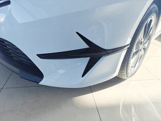 Kia Ceed 5p 1.0 T-GDi 100CV Drive