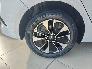 Kia Ceed 5p 1.0 T-GDi 100CV Drive