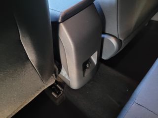 Kia Ceed 5p 1.0 T-GDi 100CV Drive