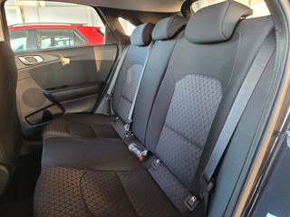 Kia Ceed 5p 1.0 T-GDi 100CV Drive