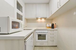 Piso en venta en Centre en Roses