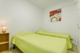 Piso en venta en Centre en Roses