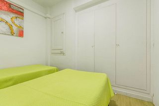 Piso en venta en Centre en Roses