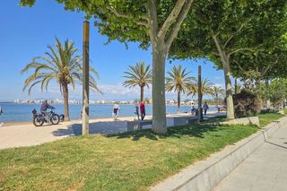 Piso en venta en Centre en Roses